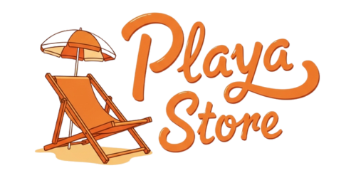 Playa Store