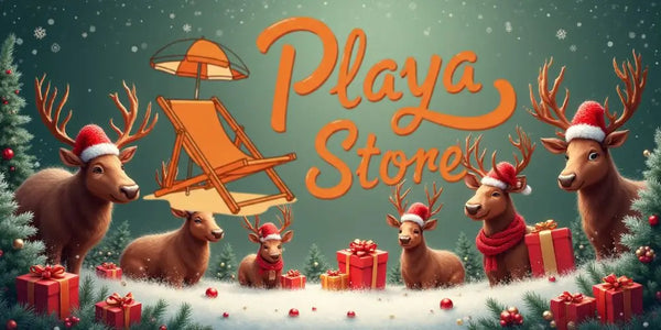Playa Store